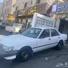 كرسيدا 95