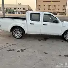 للبيع موديل2008 ديزل