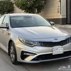 كيا اوبتيماء 2020 شرط وكاله ب الكامل ماشاءالله