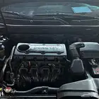 مكينة سورنتو موهافي