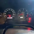 سفاري باترول 1999