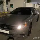 انفينيتي G37 كشف 2010