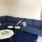 كنب L للبيع