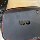 اصيفر جديد.