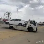سطحه خميس مشيط