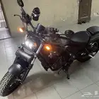 دباب هوندا