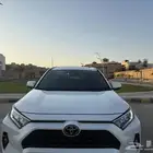 للبيع راف فور 2022 فل كامل