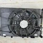 شدة لديترات K8 كيا ايت 2023