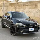 جيلي_توجيلا_2022_فل