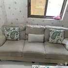 طقم كنب امريكي