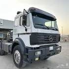 راس البي سست قير عادي موديل 95 حجم 1938 نقل خاص