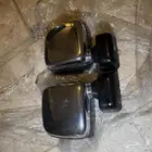 مراية هايلكس 2004