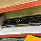 ستاير سياره وكالة