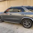 جيب مرسيدس gle450 amg 2020 بيع أو بدل