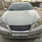 لكزس 2007