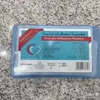 شنطة اسعافات أولية للمركبات