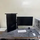 سيت اب كامل