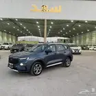 فورد تيريتوري 2023 أزرق امبيانتي