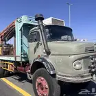 سكس سوبر 82 جفالي فكسه