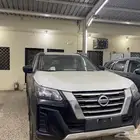 نيسان اكستيرا 2023 كاش واقساط اقل سعر