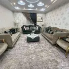 كنب