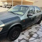كامري مخزن عبد اللطيف 99