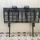 ملحق سياره