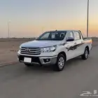 هايلوكس 2022 بنزين ممشى 53