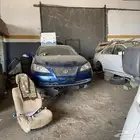 قطع غيار