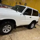 بترول ربع نيسان