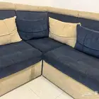 اثاث مستعمل