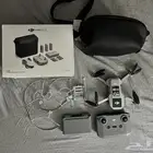 درون dji مني 2 SE