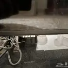 شاشات للبيع