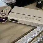 رسيفر bein