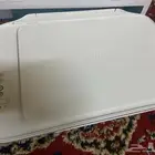 طابعه