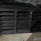 شبك غنم