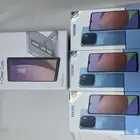 جوالات
