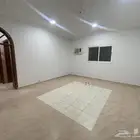 للإيجار غرفة ودورة مياه المصيف 1