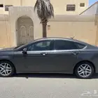 فورد فيوجن 2016 SE