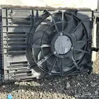 شده كامله لديترت فورد تورس 2025 وكاله