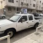 نيسان ددسن