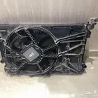 رديترات كامري 2018 الى 2024 اصلية