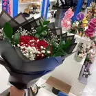 سكه روز