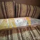 عكس جراندور هونداي كوري جديد للبيع