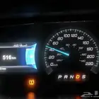 فورد توريس 2015 تواصل واتس فقط