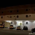 عمارة للبيع بالخضراء