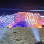 افتتاحات