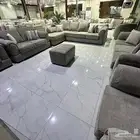 طقم موديل ايكيا