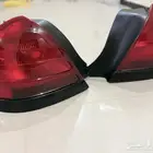 طقم اسطبات كراون فكتوريا بوليسي اصلي