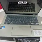 لابتوب اسوس zenbook ux3402z